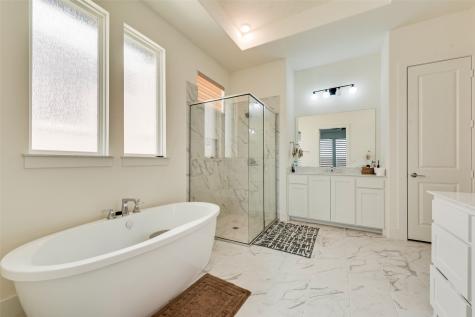 2905 Calvin Road Mckinney TX 75071