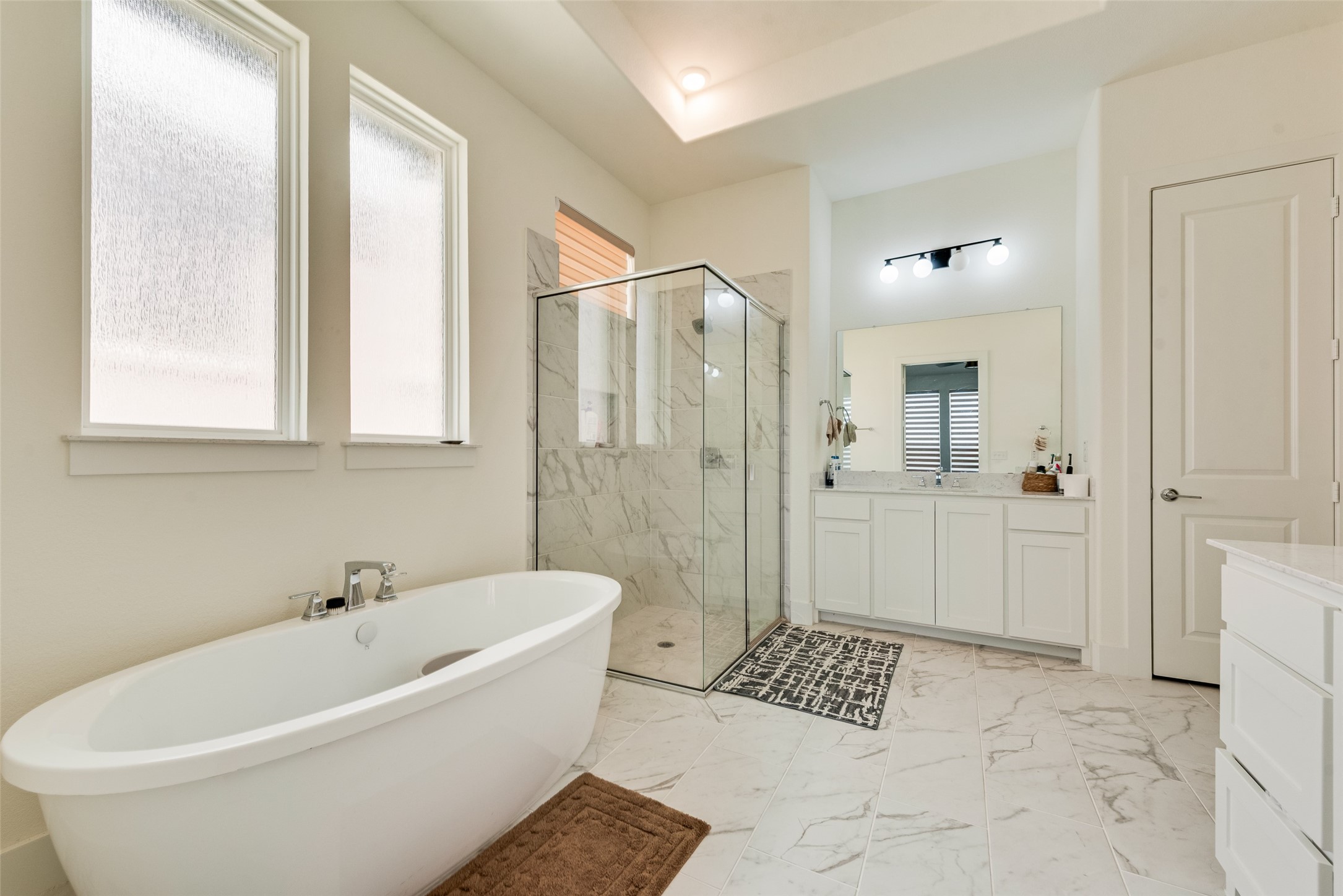 2905 Calvin Road Mckinney TX 75071