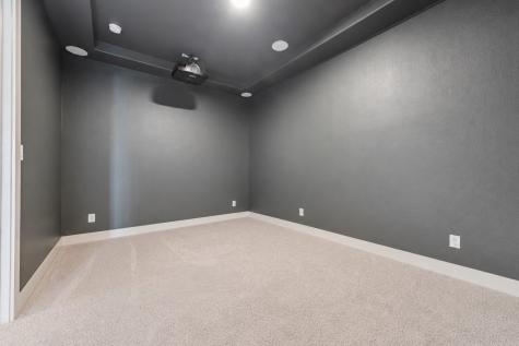 2905 Calvin Road Mckinney TX 75071
