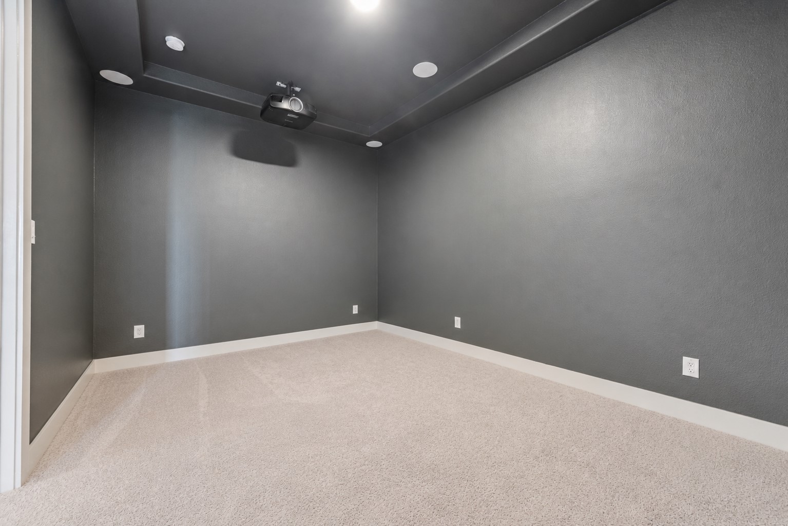 2905 Calvin Road Mckinney TX 75071