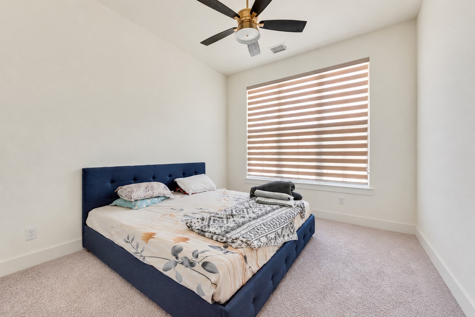 2905 Calvin Road Mckinney TX 75071