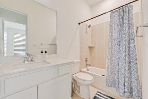 2905 Calvin Road Mckinney TX 75071