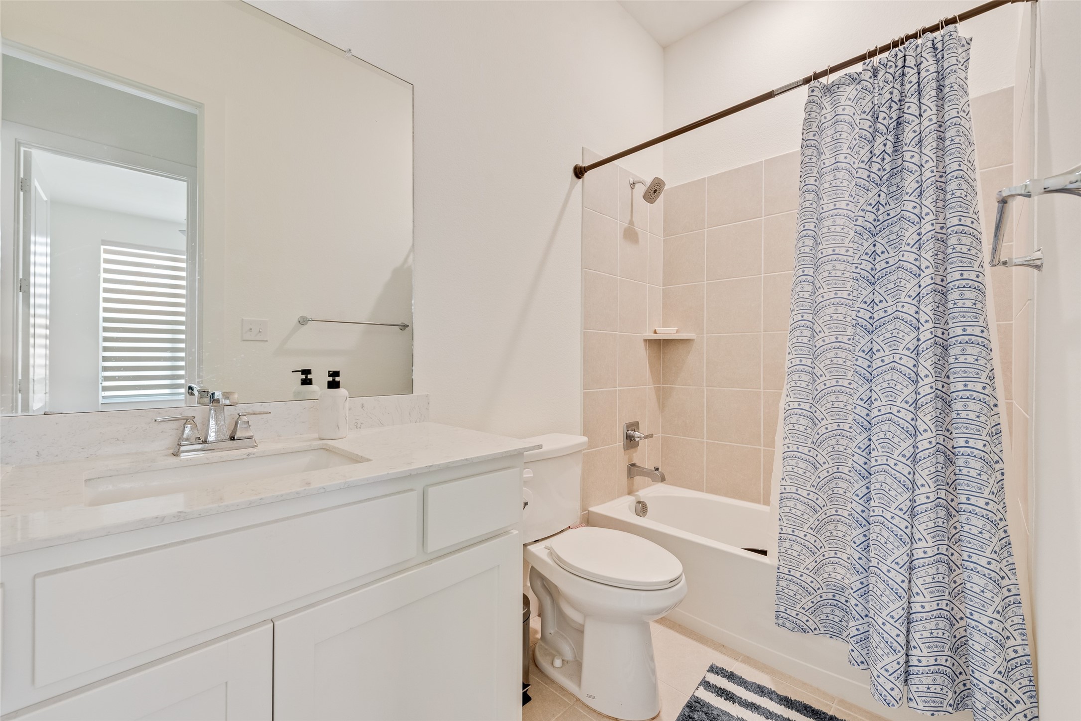 2905 Calvin Road Mckinney TX 75071