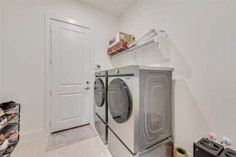 2905 Calvin Road Mckinney TX 75071
