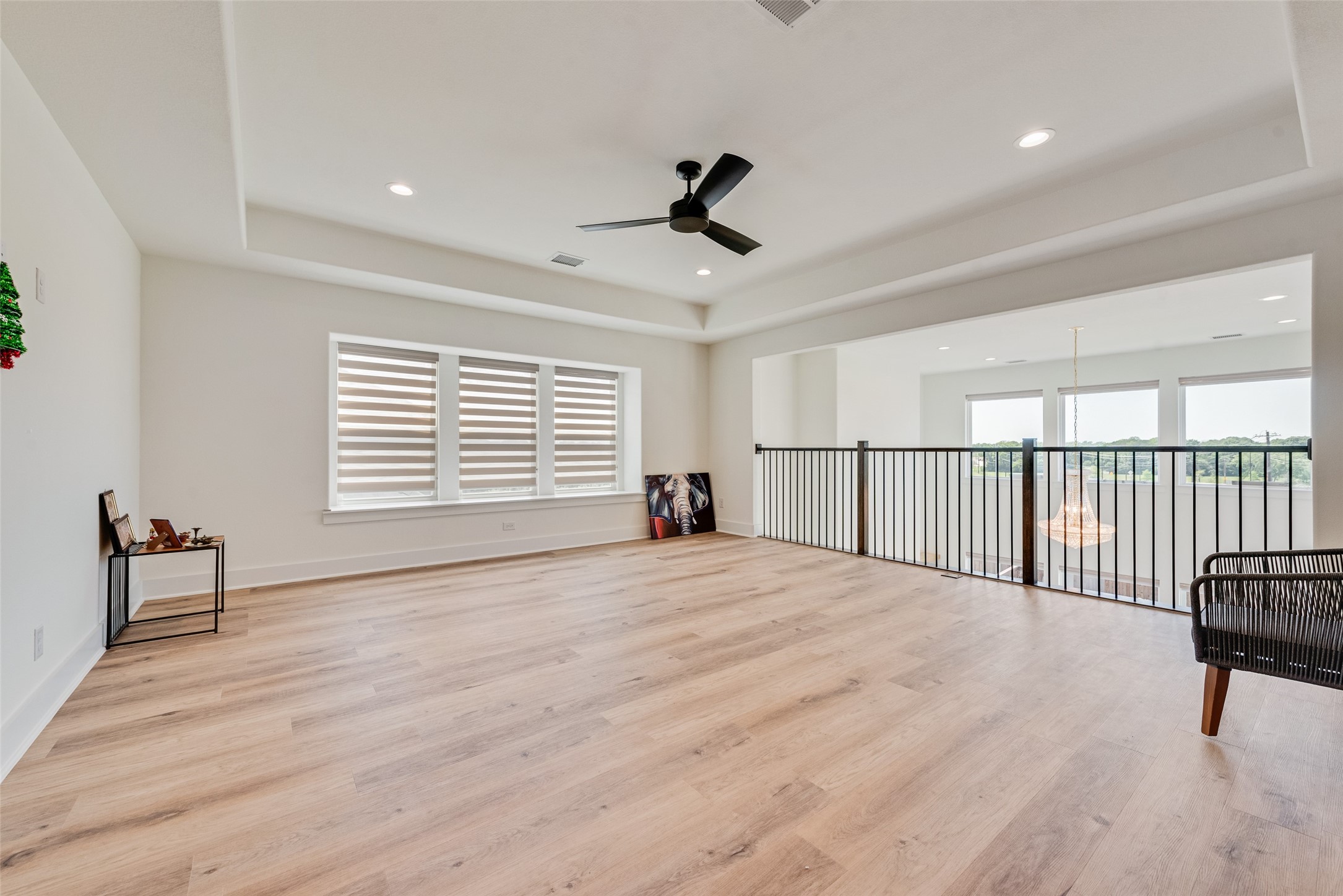 2905 Calvin Road Mckinney TX 75071