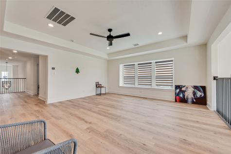 2905 Calvin Road Mckinney TX 75071