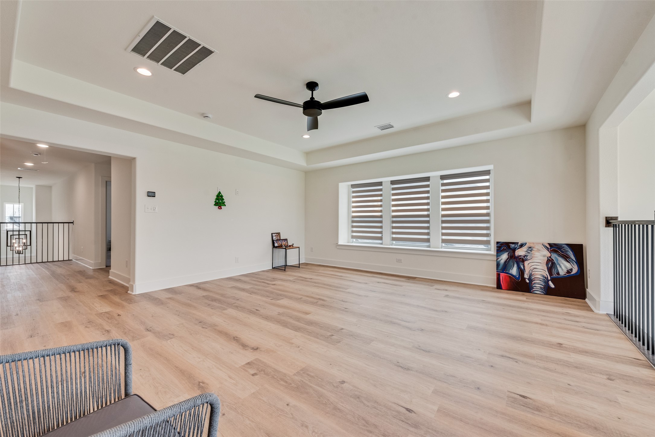 2905 Calvin Road Mckinney TX 75071