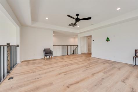 2905 Calvin Road Mckinney TX 75071