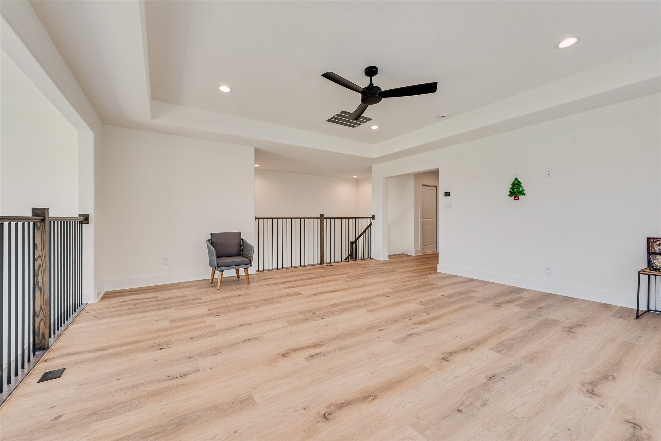 2905 Calvin Road Mckinney TX 75071