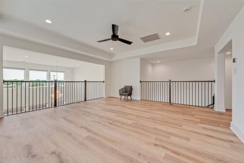 2905 Calvin Road Mckinney TX 75071