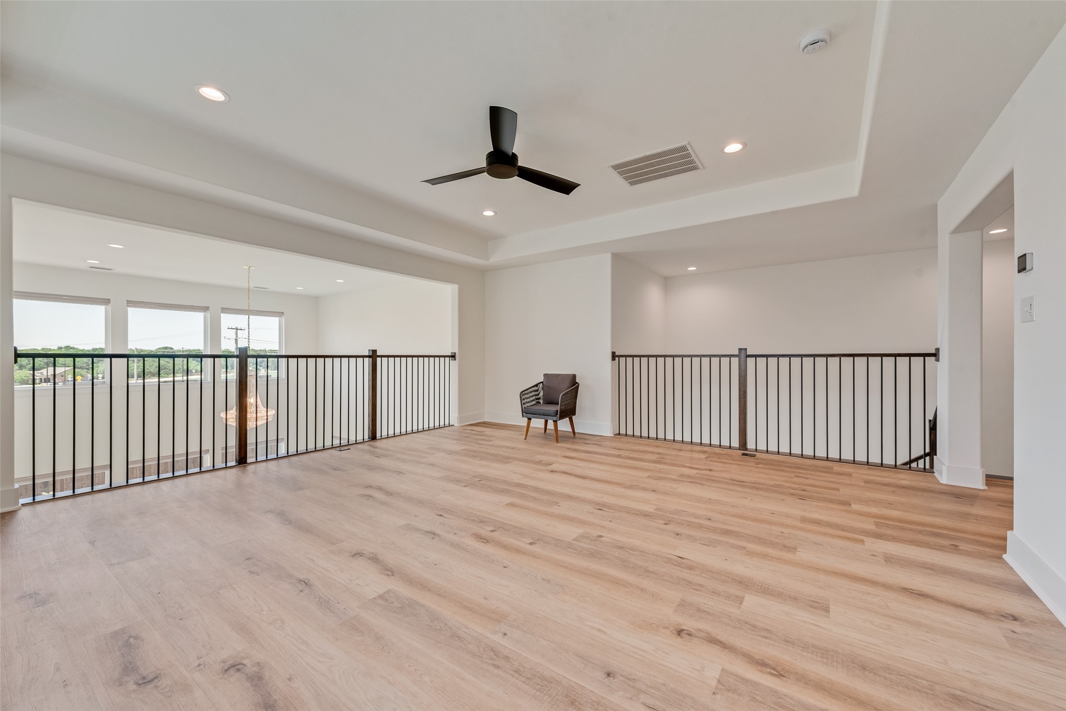 2905 Calvin Road Mckinney TX 75071