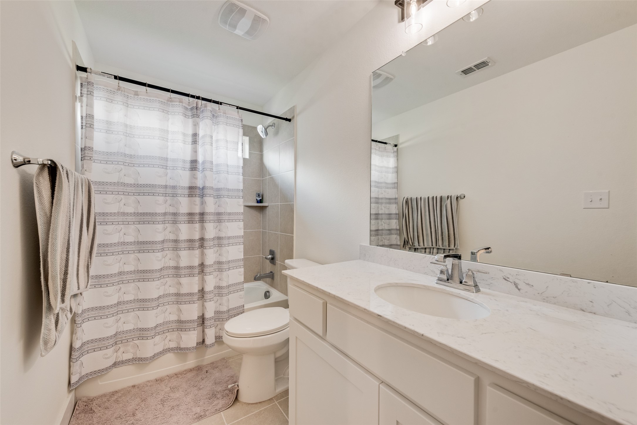 2905 Calvin Road Mckinney TX 75071