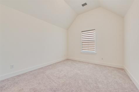 2905 Calvin Road Mckinney TX 75071