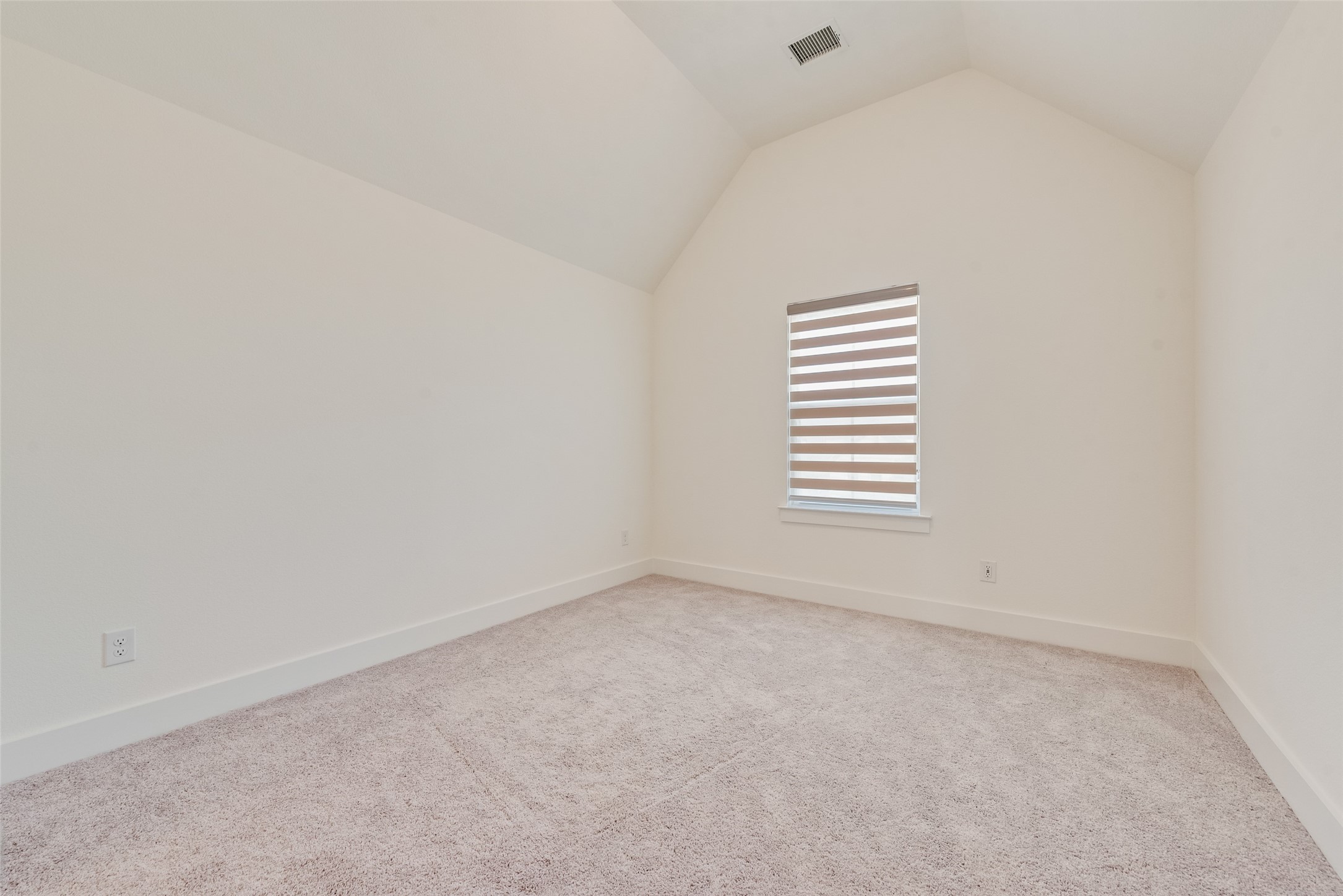 2905 Calvin Road Mckinney TX 75071