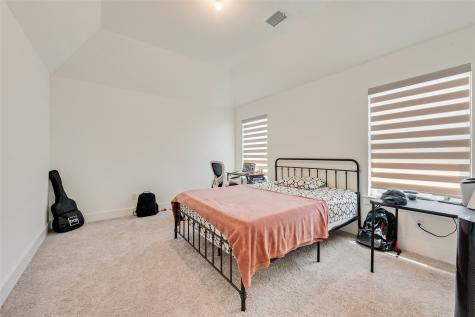 2905 Calvin Road Mckinney TX 75071
