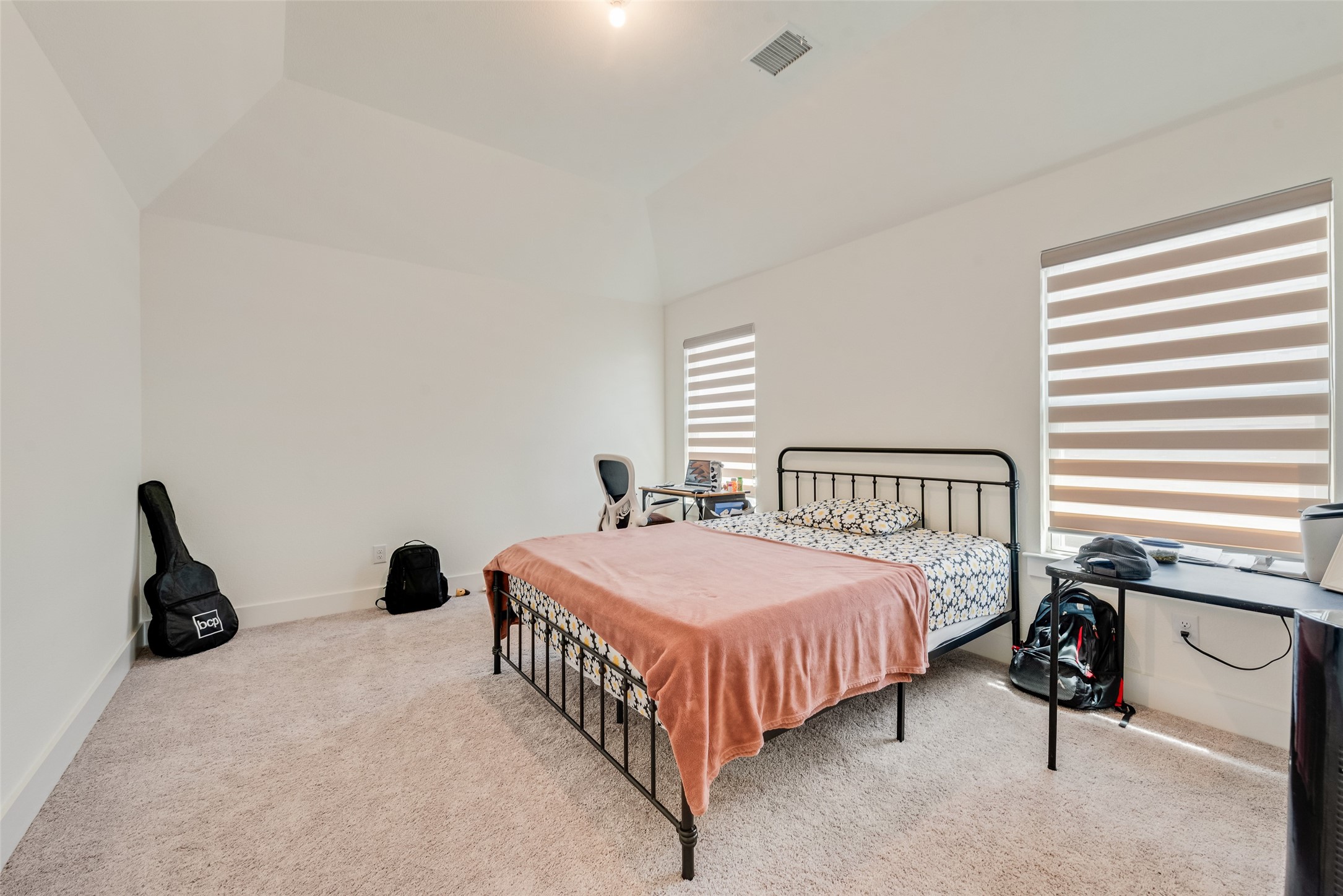 2905 Calvin Road Mckinney TX 75071
