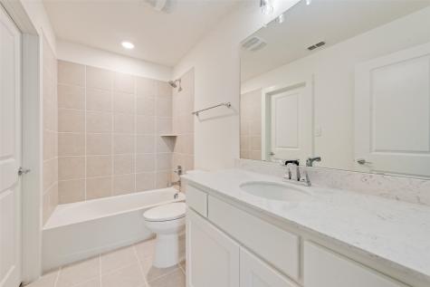 2905 Calvin Road Mckinney TX 75071