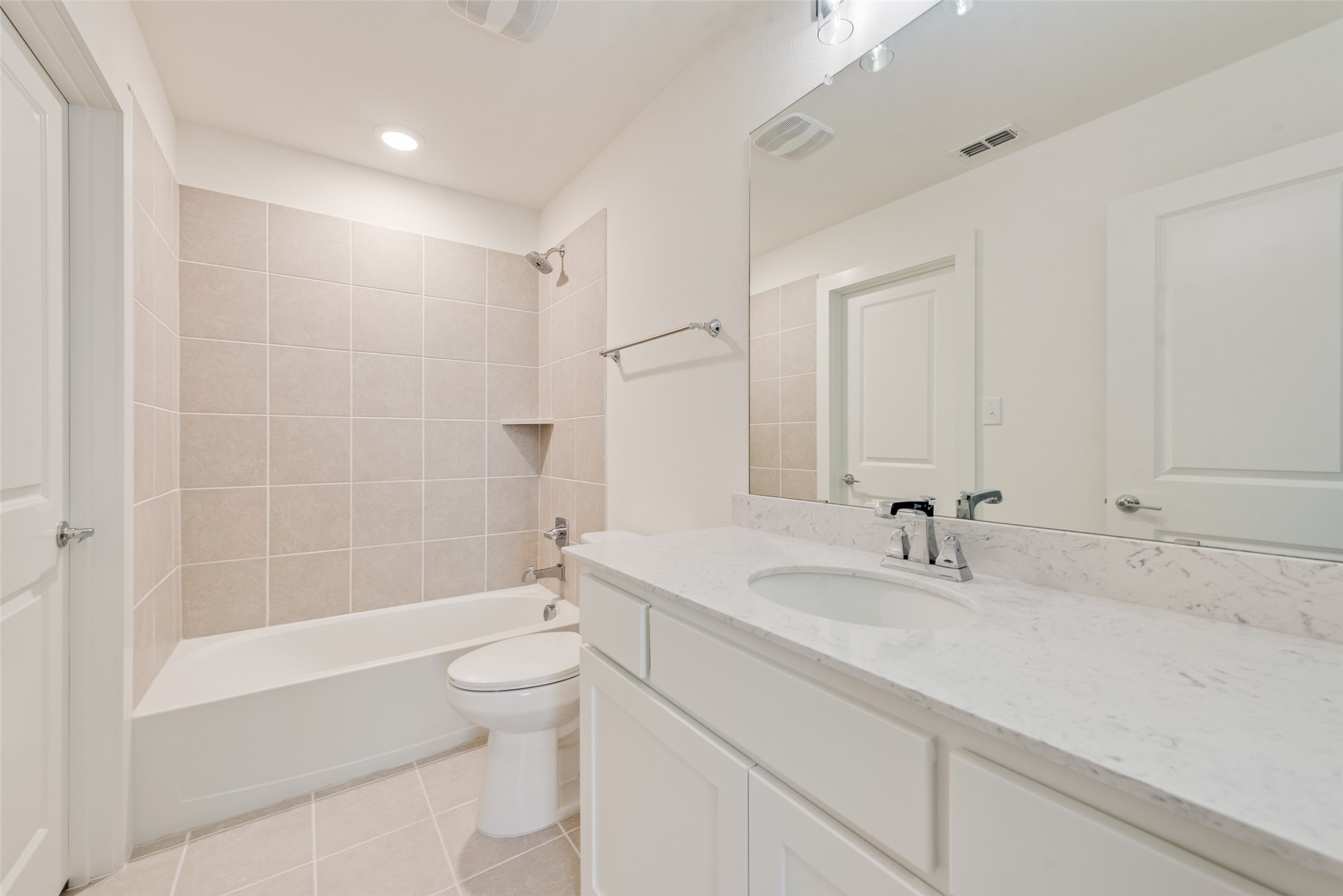 2905 Calvin Road Mckinney TX 75071