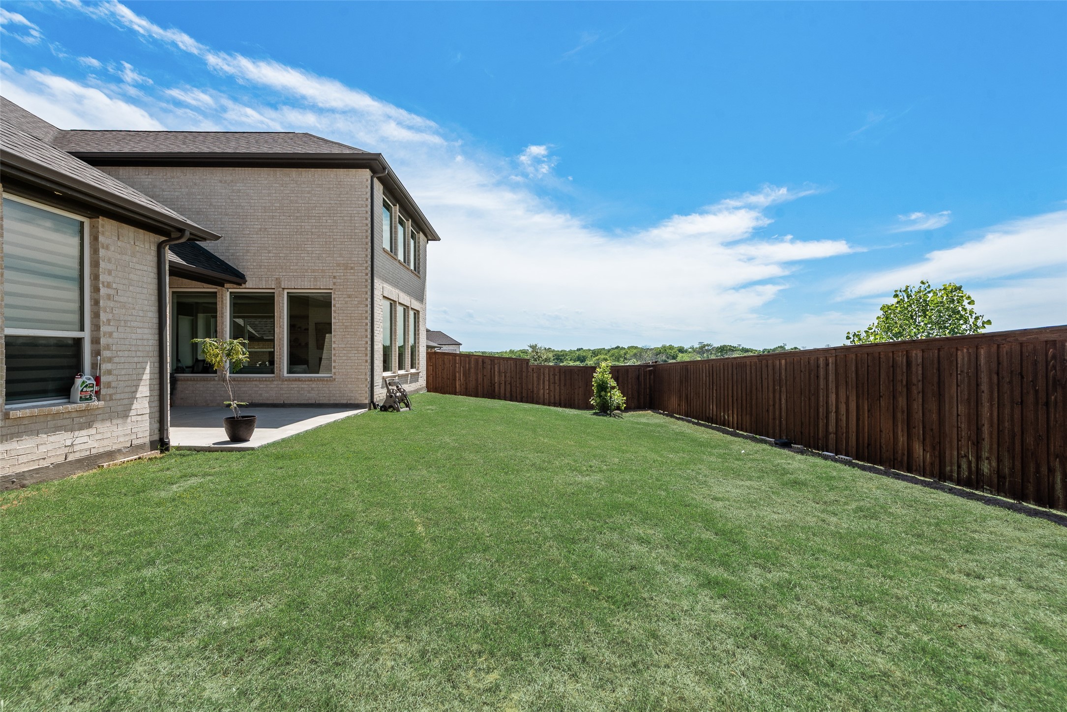 2905 Calvin Road Mckinney TX 75071