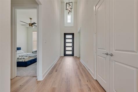 2905 Calvin Road Mckinney TX 75071