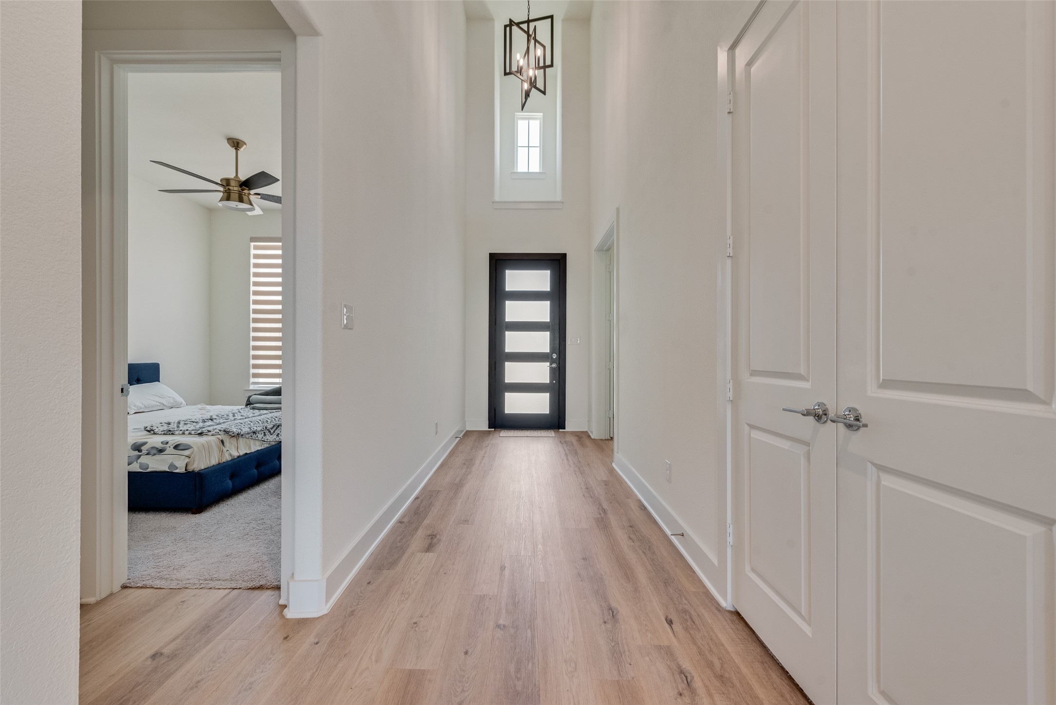 2905 Calvin Road Mckinney TX 75071