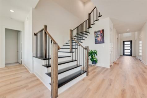 2905 Calvin Road Mckinney TX 75071