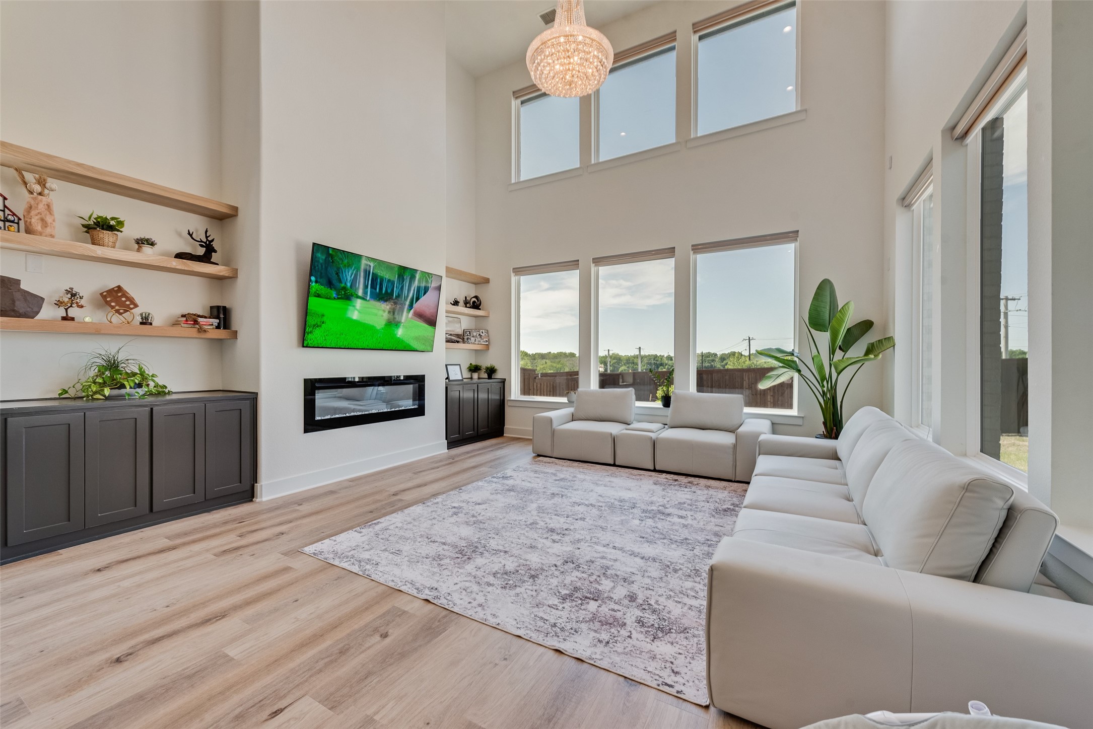 2905 Calvin Road Mckinney TX 75071