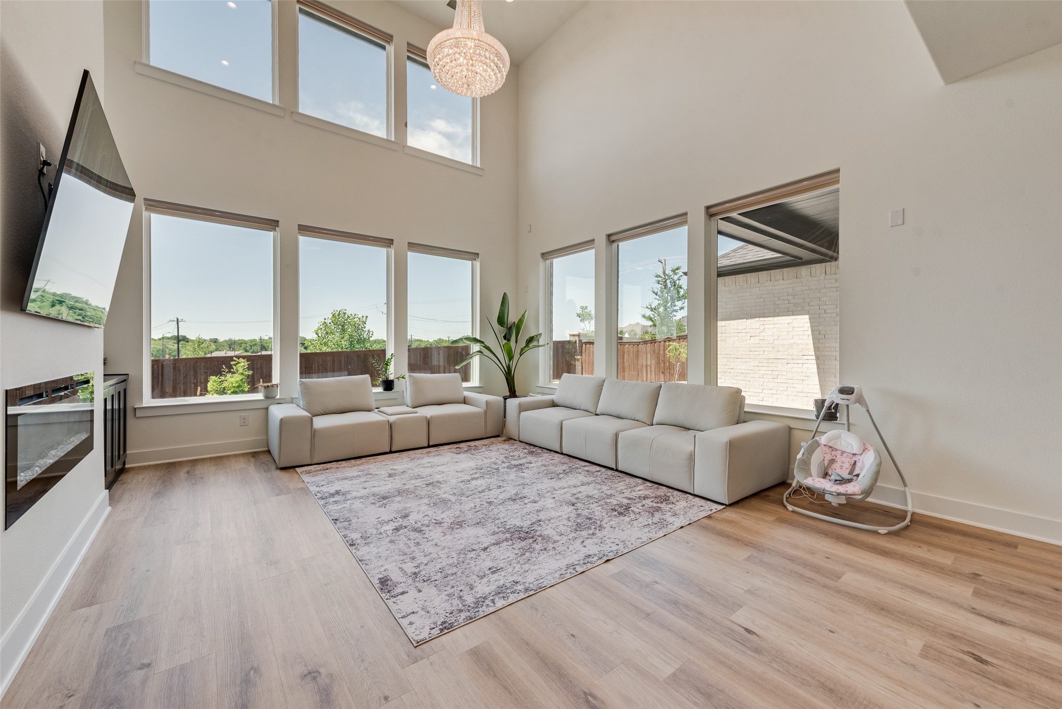 2905 Calvin Road Mckinney TX 75071