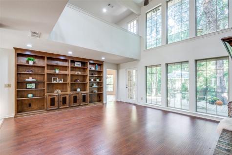 1909 Edgewater Drive Plano TX 75075