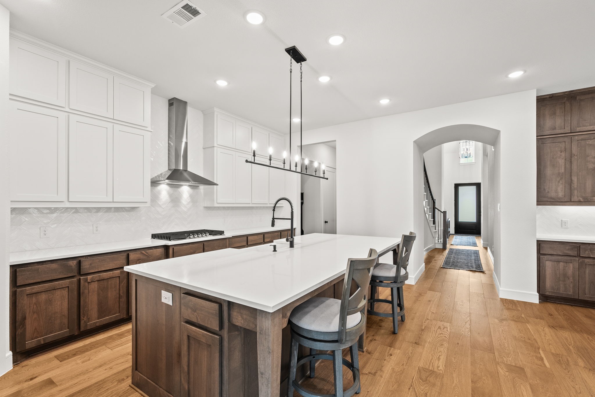 4805 Impression Lane Celina TX 75078