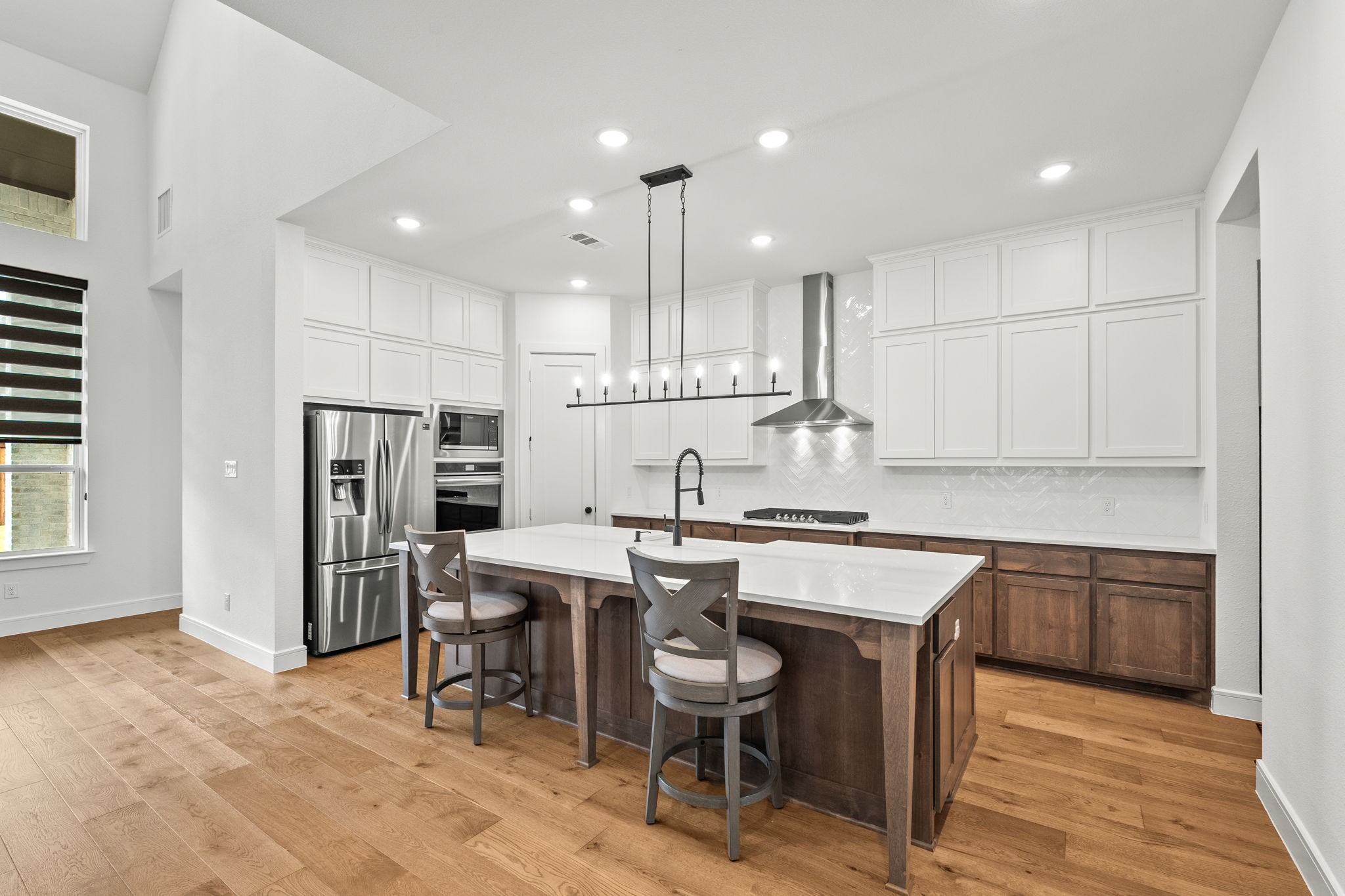 4805 Impression Lane Celina TX 75078