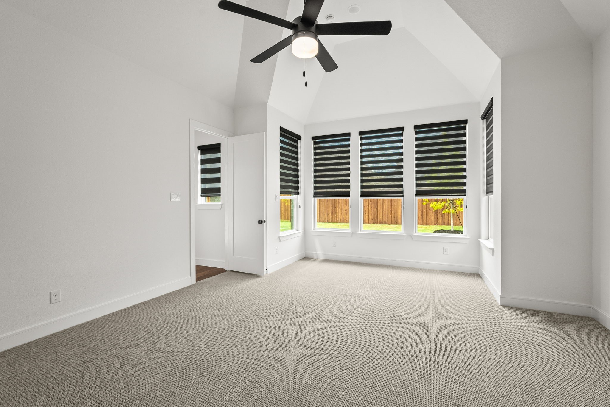 4805 Impression Lane Celina TX 75078