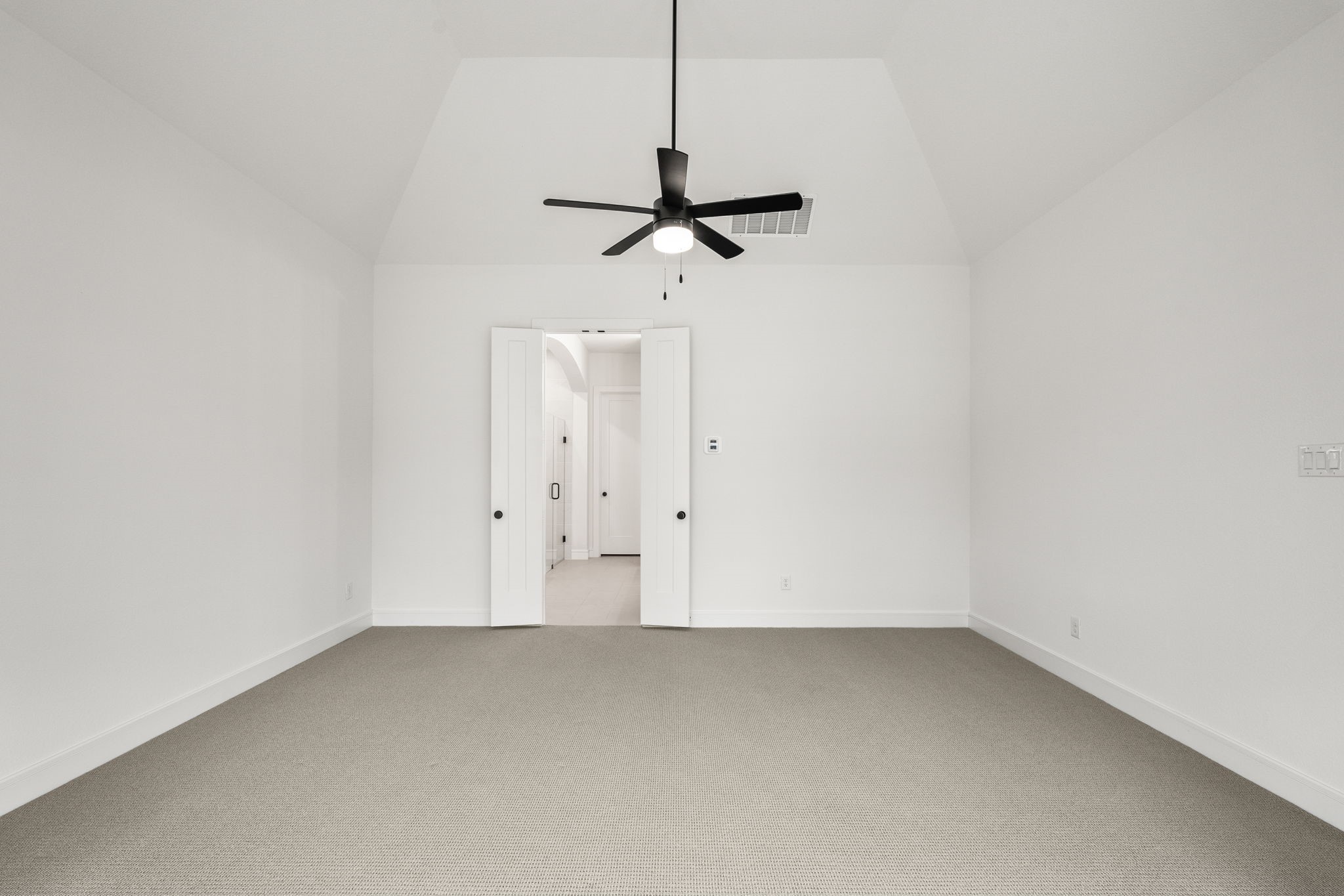 4805 Impression Lane Celina TX 75078