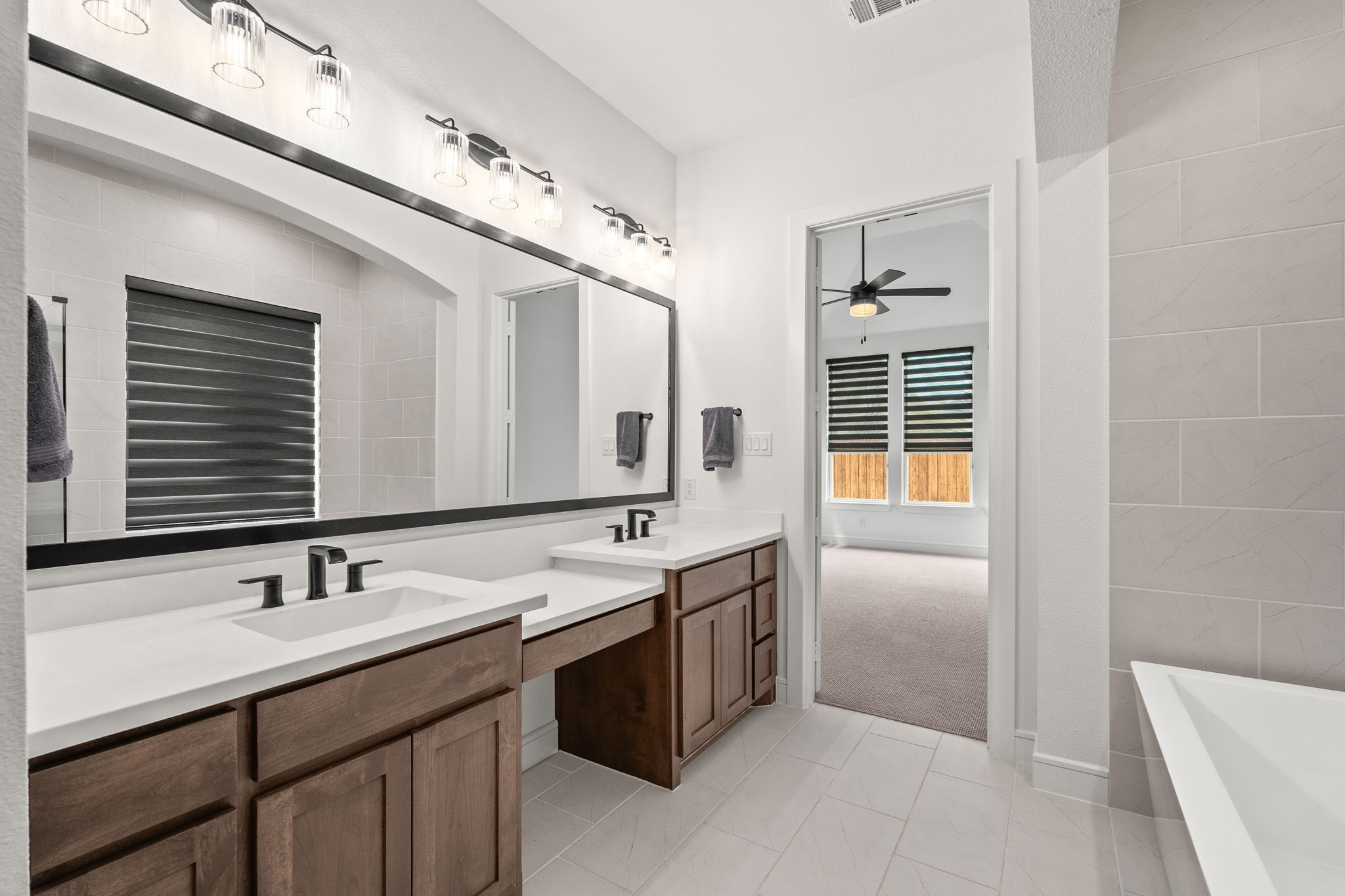 4805 Impression Lane Celina TX 75078