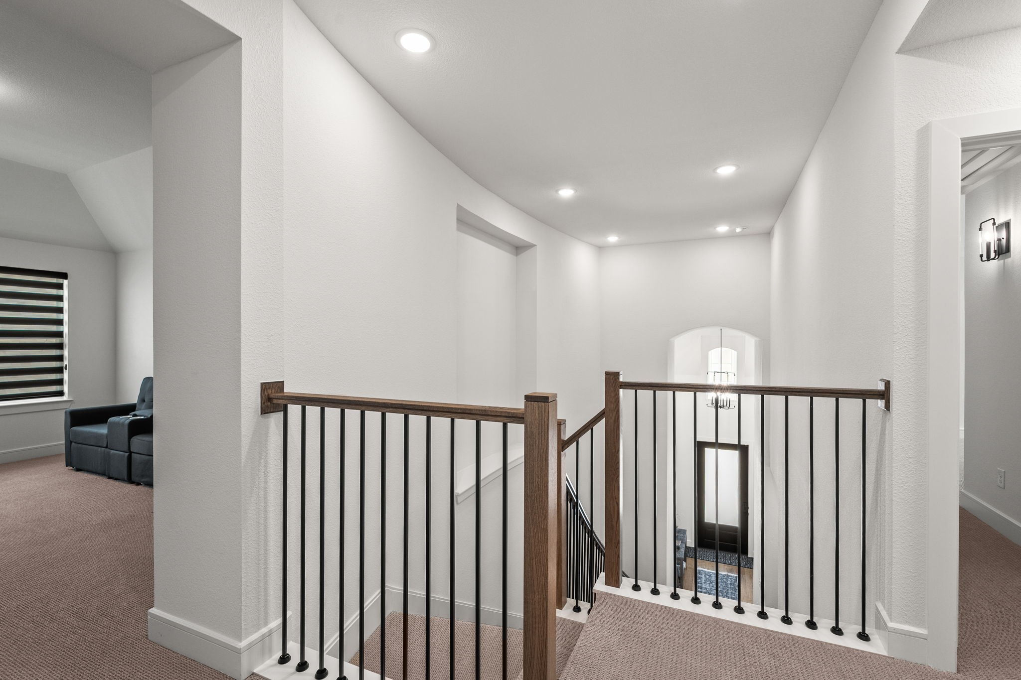 4805 Impression Lane Celina TX 75078