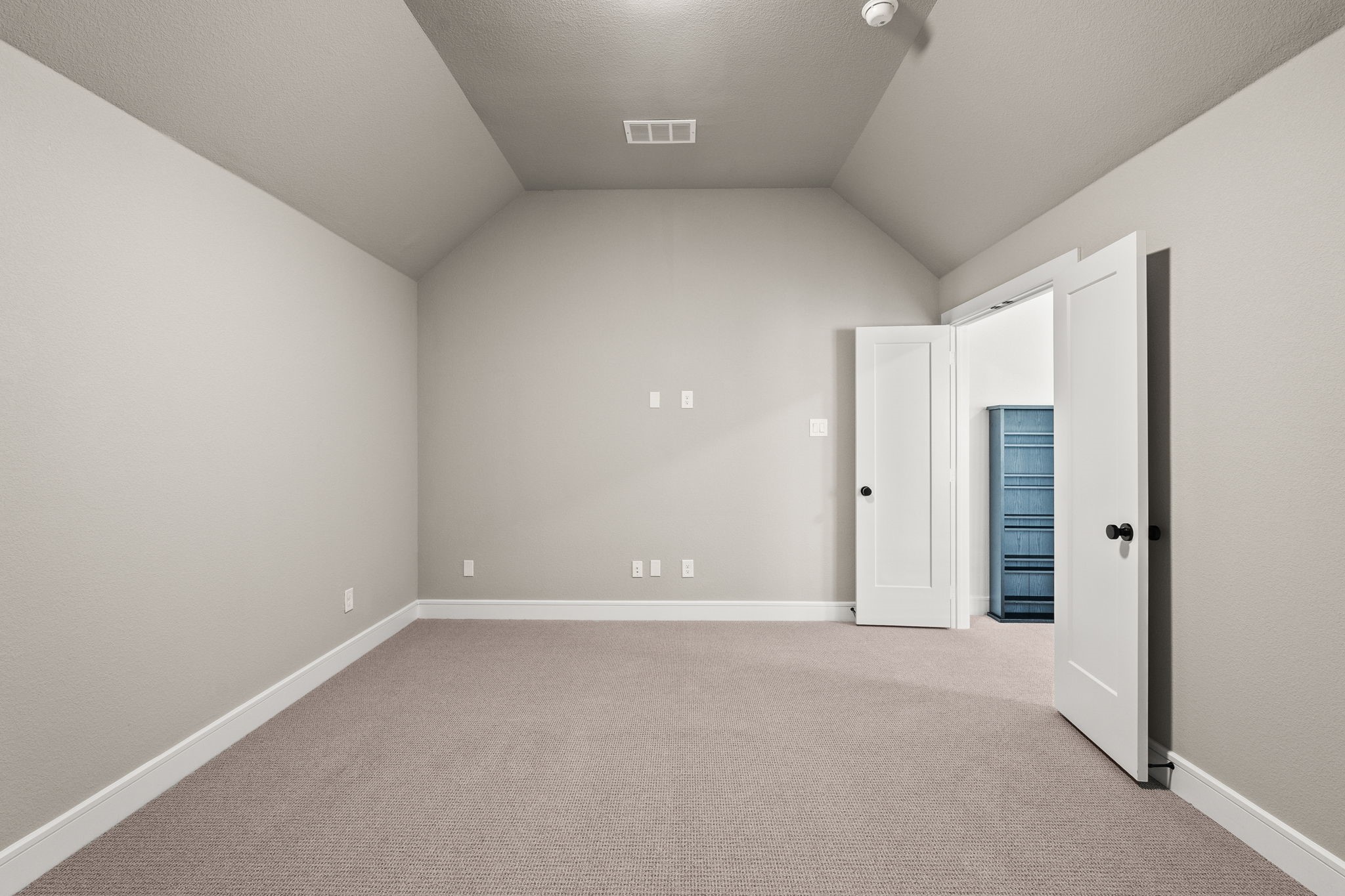 4805 Impression Lane Celina TX 75078