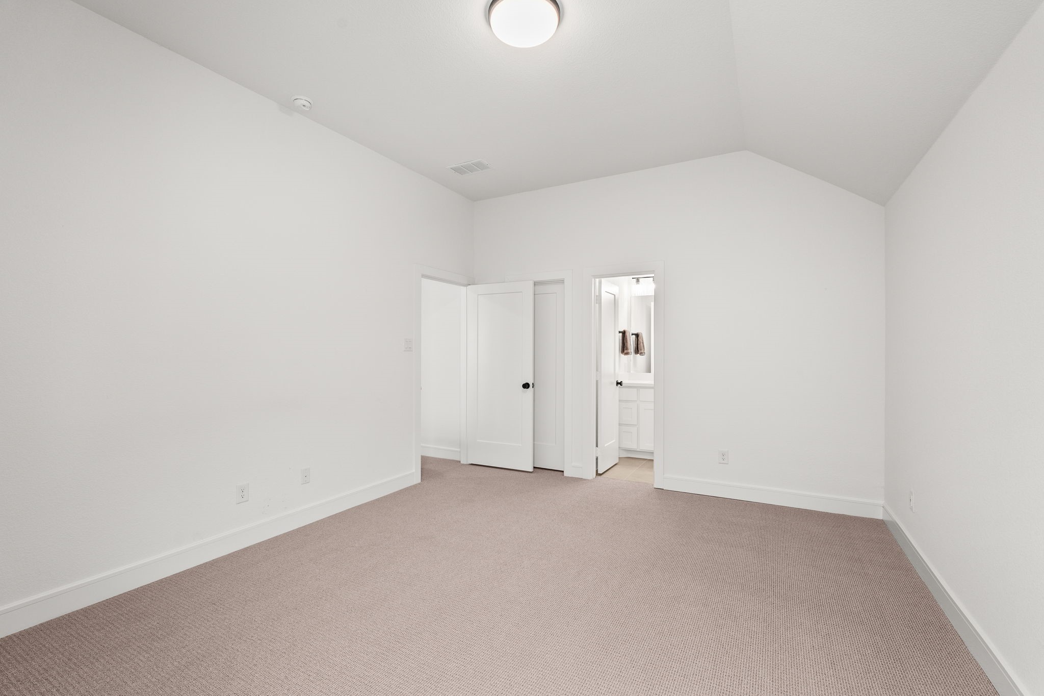 4805 Impression Lane Celina TX 75078