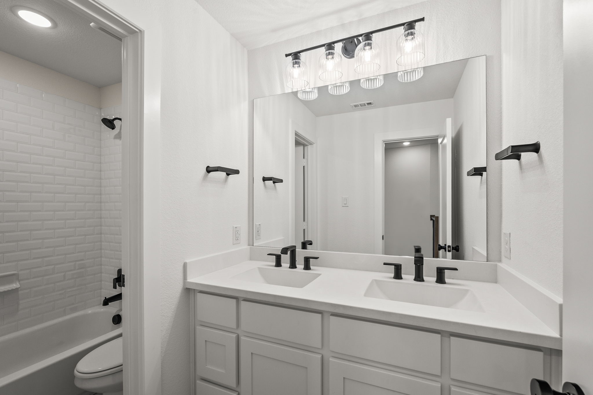 4805 Impression Lane Celina TX 75078