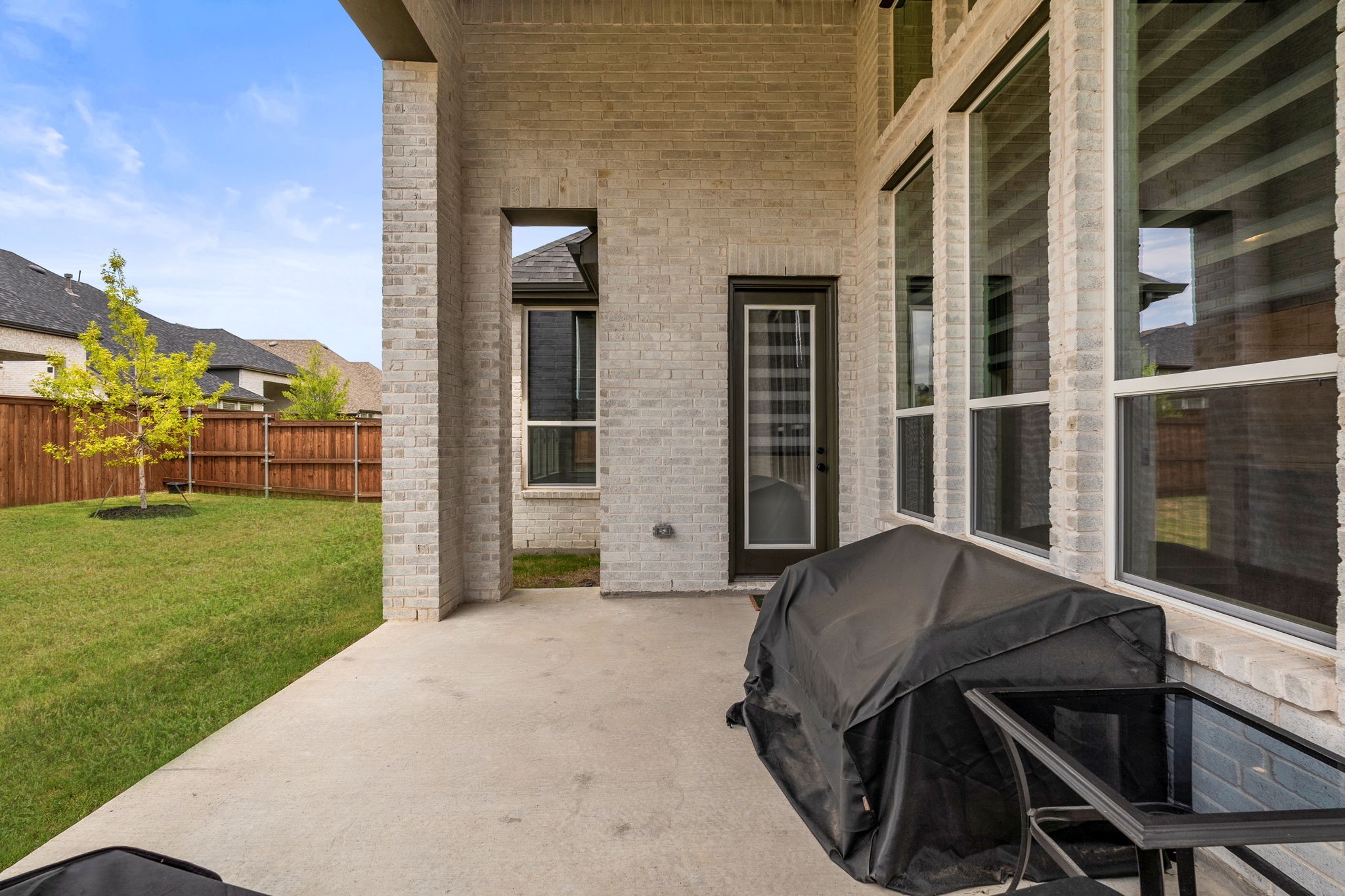 4805 Impression Lane Celina TX 75078