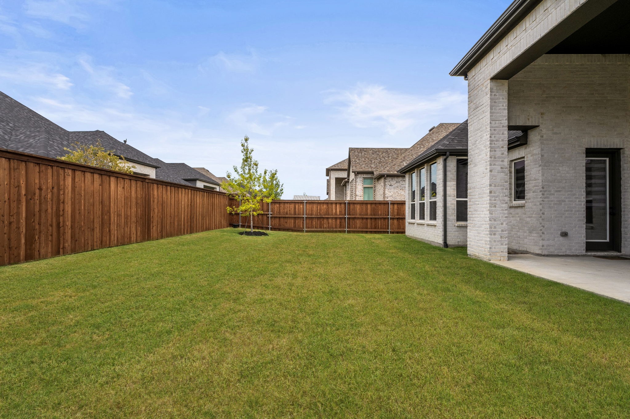 4805 Impression Lane Celina TX 75078