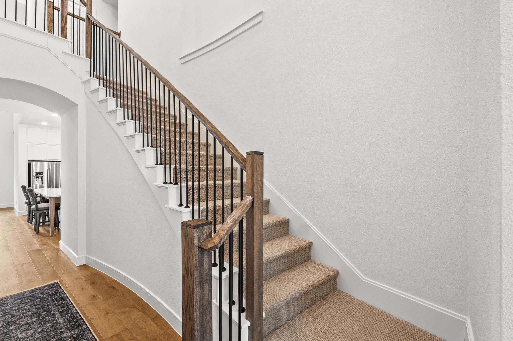 4805 Impression Lane Celina TX 75078