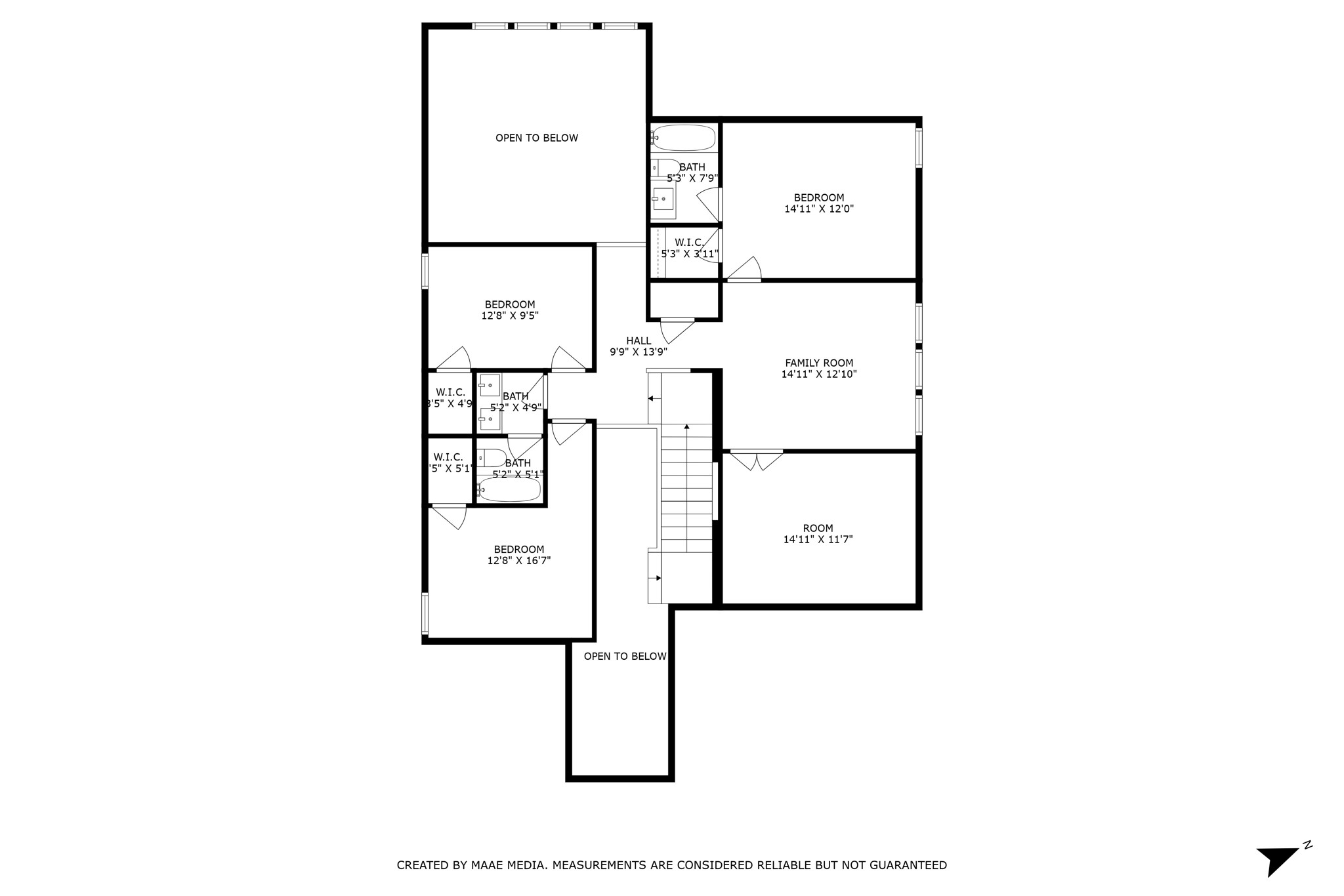4805 Impression Lane Celina TX 75078