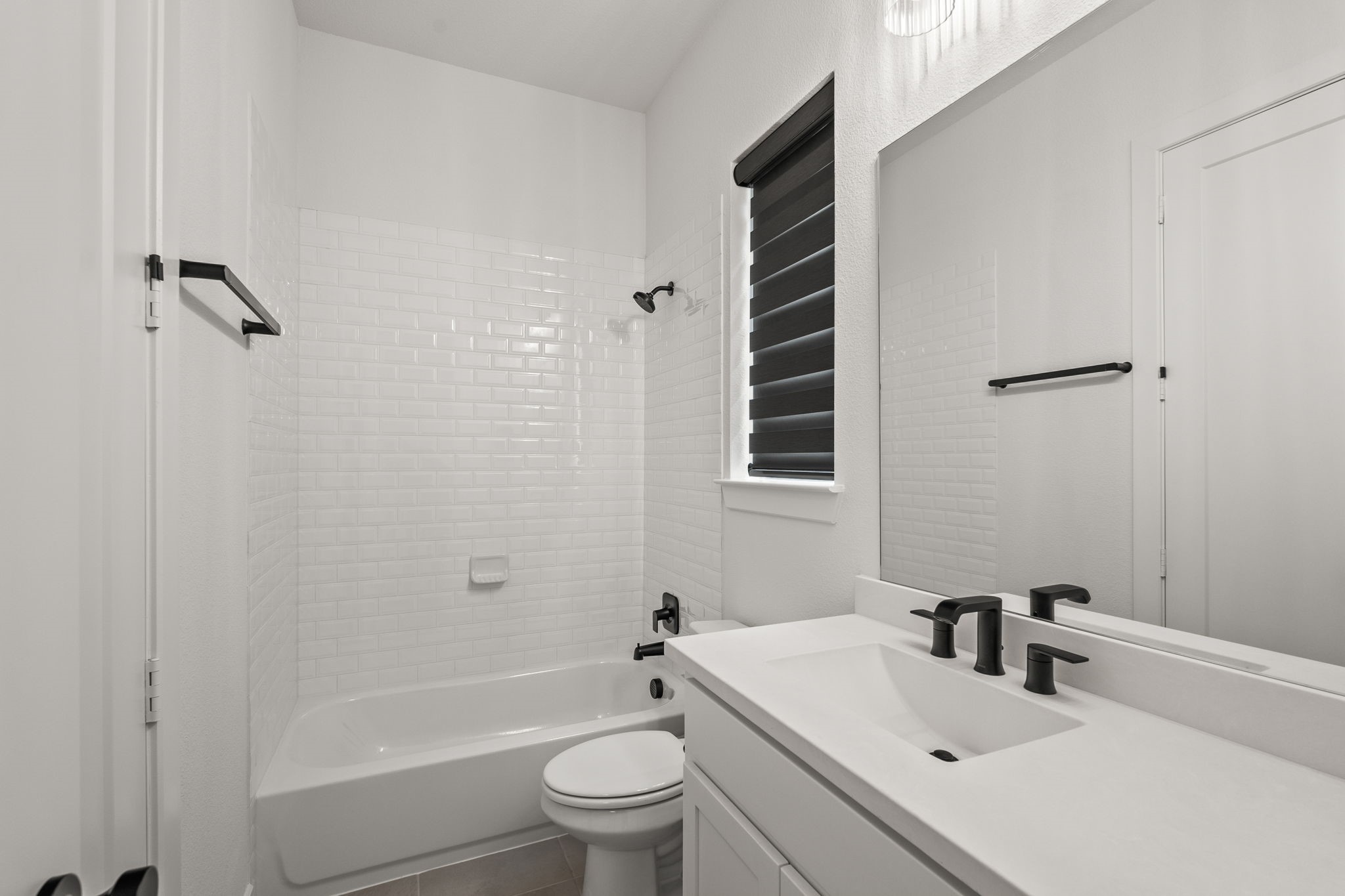 4805 Impression Lane Celina TX 75078