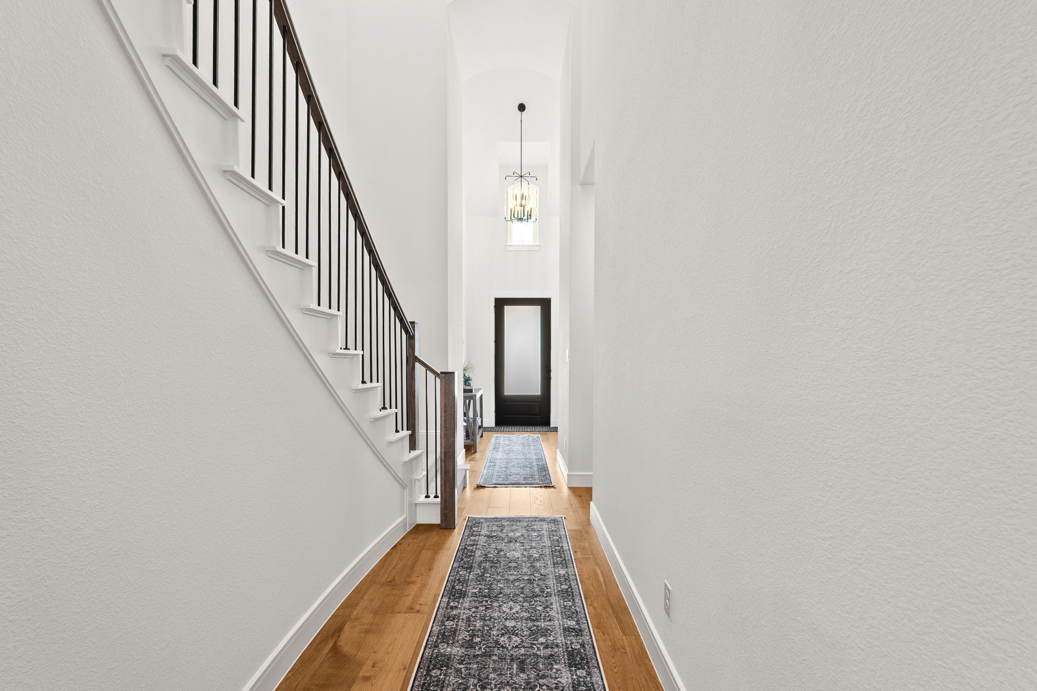 4805 Impression Lane Celina TX 75078