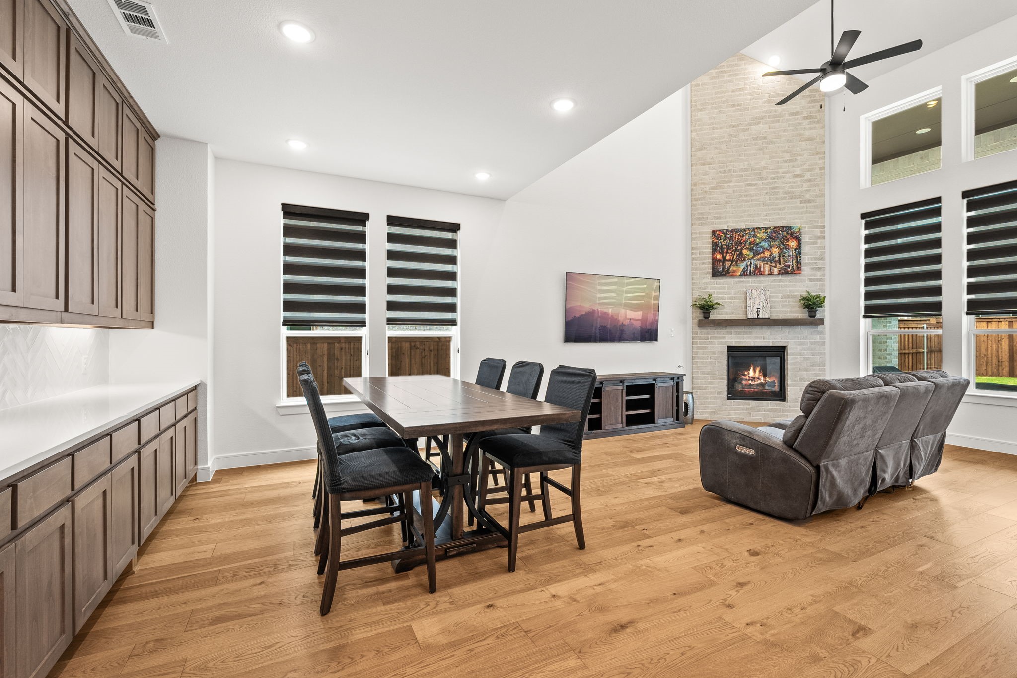4805 Impression Lane Celina TX 75078