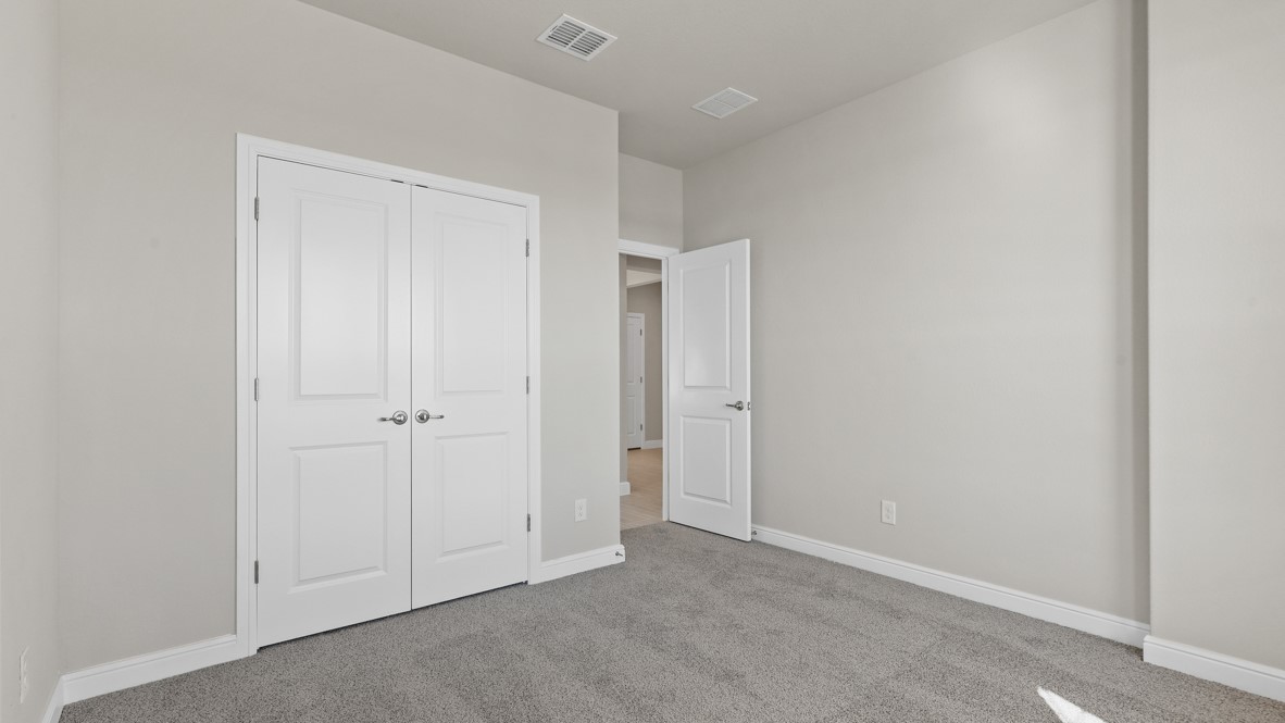 11228 Winged Elm Way Justin TX 76247
