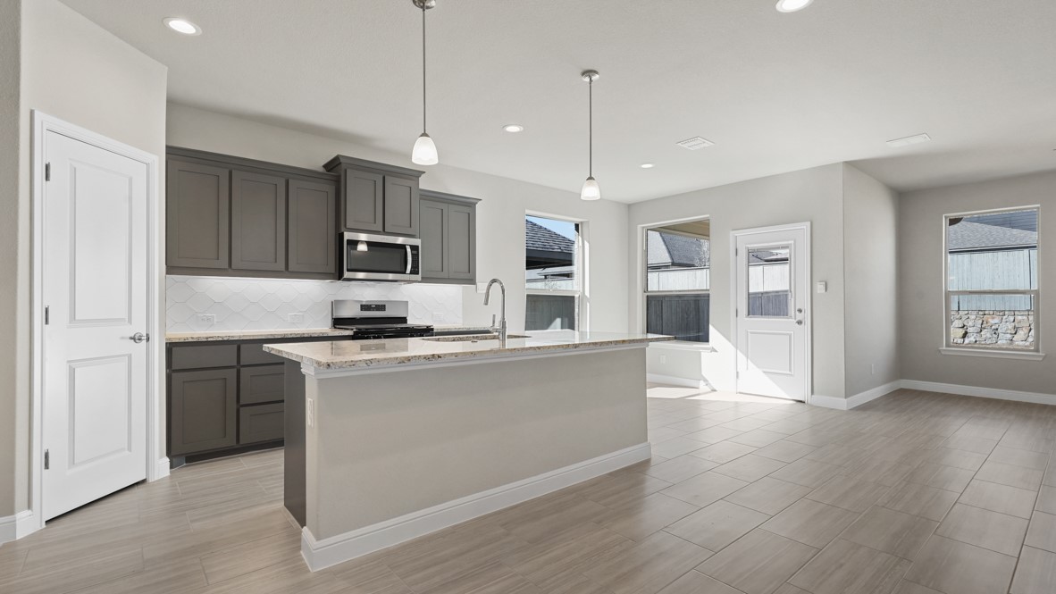11228 Winged Elm Way Justin TX 76247