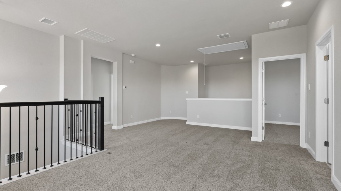 11228 Winged Elm Way Justin TX 76247