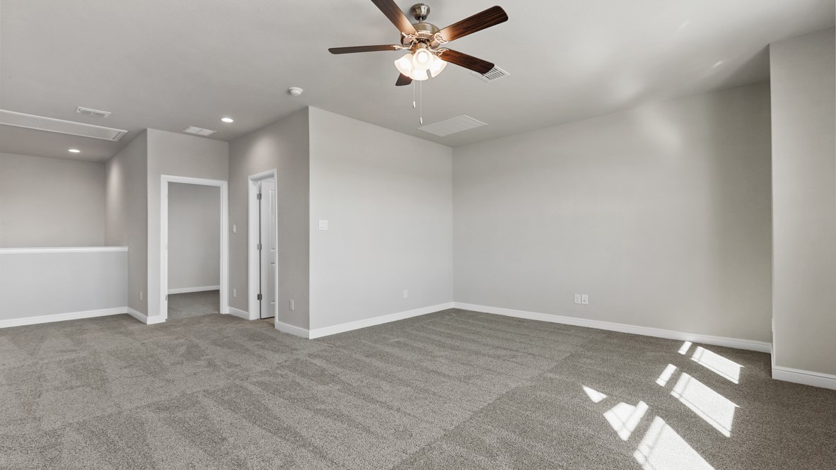 11228 Winged Elm Way Justin TX 76247