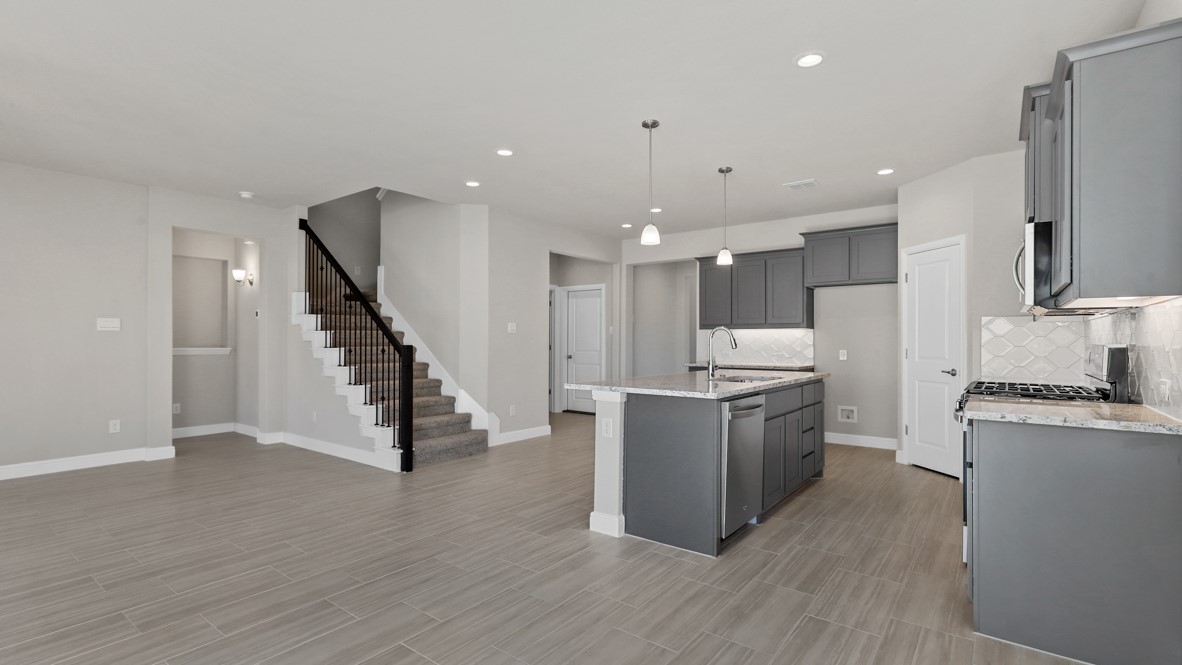 11228 Winged Elm Way Justin TX 76247